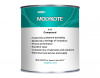 Molykote 111 compound