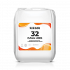 LIKSIR DANA HEES 32