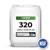 LIKSOL CHAIN H1 320