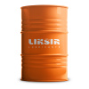 LIKSOL WHITE OIL 32