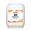 LIKSIR ARKUDA GLG 30