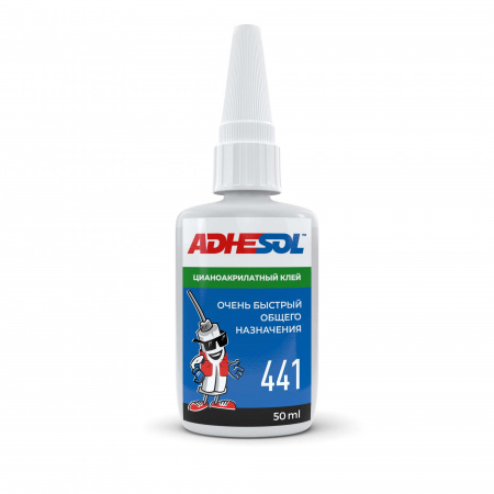 ADHESOL 441