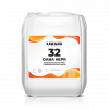 LIKSIR DANA HEPR 32