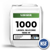 LIKSOL SILICONE H1 1000