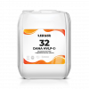 LIKSIR DANA HVLP-D 32