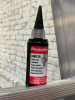 Анаэробный клей Permabond HM129 (50 мл)