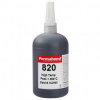 Цианакрилатный клей Permabond C820 (500 г)