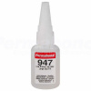 Цианакрилатный клей Permabond C947 (20 г)