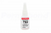 Цианакрилатный клей Permabond C792 (20 г)