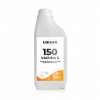 LIKSIR VACUMA S 150