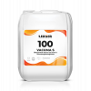 LIKSIR VACUMA S 100