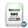 LIKSOL PAG 680 H1