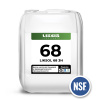 LIKSOL 68 3H