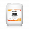 LIKSIR ARKUDA EP 100