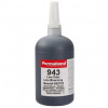 Цианакрилатный клей Permabond C943 (500 г)