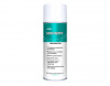 Molykote Separator Spray