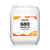 LIKSIR ARKUDA EP 680
