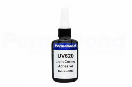 Permabond UV620