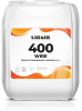 LIKSIR WIRE
