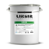 LIKSOL UNIVERSAL GREASE ALComplex H1 NLGI 2