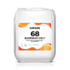 LIKSIR SLIDEWAY CGLP 68