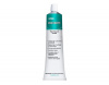 High Vacuum Grease