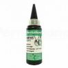 Анаэробный клей Permabond HM165 (50 мл)