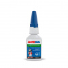 ADHESOL 441  20 мл