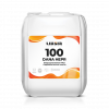 LIKSIR DANA HEPR 100