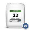 LIKSOL PAO 22 H1