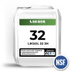 LIKSOL 32 3H
