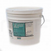 High Vacuum Grease (5 кг)