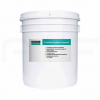 Компаунд DOWSIL 4 DC (25 кг)