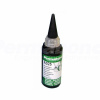 Анаэробный клей Permabond A025 (50 мл)