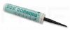 Герметик DOWSIL 734 clear (310 мл)