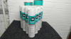 Molykote Separator Spray