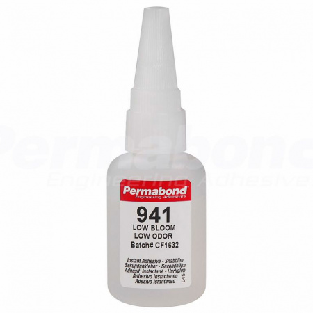 Permabond C941