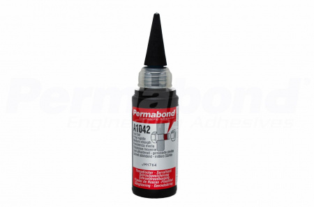 Permabond A1042