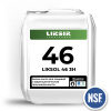 LIKSOL 46 3H