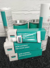 High Vacuum Grease (50 г)