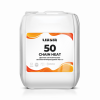 LIKSIR CHAIN HEAT 50