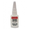 Цианакрилатный клей Permabond C940 (20 г)