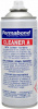Очиститель Permabond Cleaner A (400 мл) аэрозоль