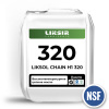 LIKSOL CHAIN H1 320