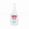Цианакрилатный клей Permabond 4C10 (30 г)