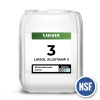 LIKSOL ALUSTAMP 3