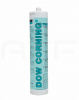 Герметик DOWSIL 7093 black (310 мл)