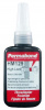 Анаэробный клей Permabond HM129 (200 мл)