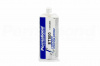 Эпоксидная смола Permabond ET500 B (5 кг)