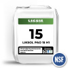 LIKSOL PAO 15 H1